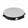 טמבורין רמו - Remo TA-5110-ML Melinex 10" Tambourine